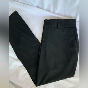 Banana Republic Trousers